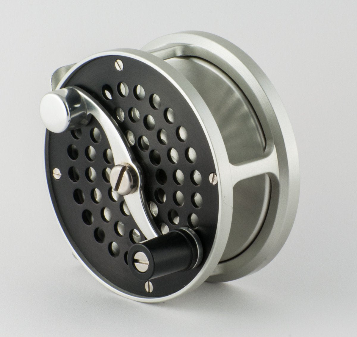 Peerless Model 1.5A Fly Reel