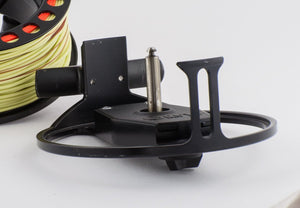 Orvis Battenkill Large Arbor V fly reel