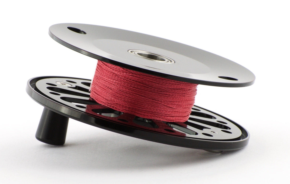 Ross San Miguel 2 - spare spool only