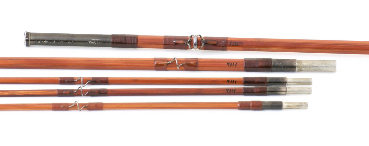 Orvis Battenkill 8' 5-6wt Bamboo Rod