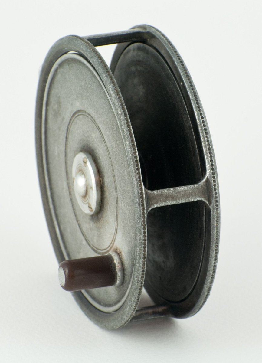 Hardy Lightweight Fly Reel - First Model!