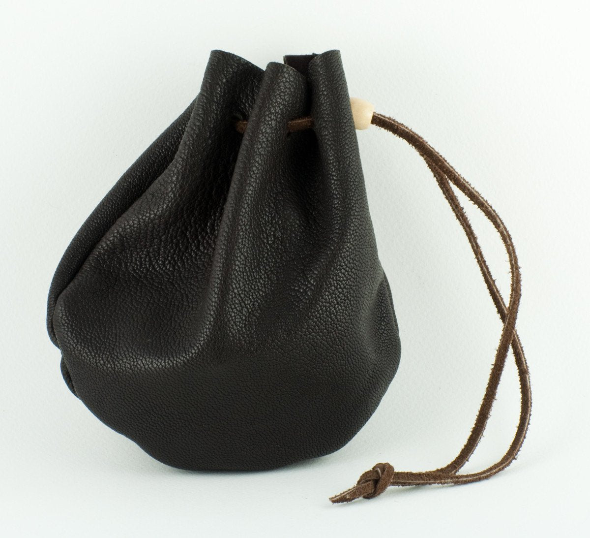 South Creek Ltd. Fly Reel 3/4