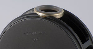 Hardy Perfect 3 5/8" Fly Reel 