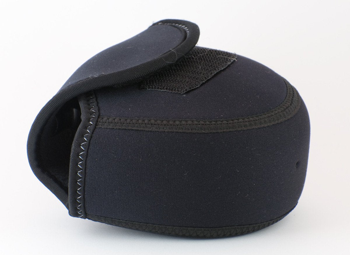 Catino Tarpon Fly Reel