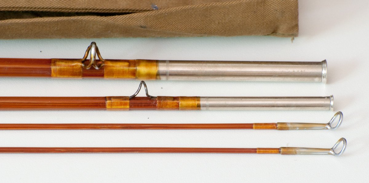 Goodwin Granger Special - Model 7633