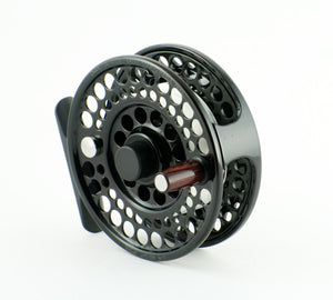 Charlton 8450C Fly Reel