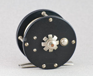 Cozzone 80 Yd Fly Reel