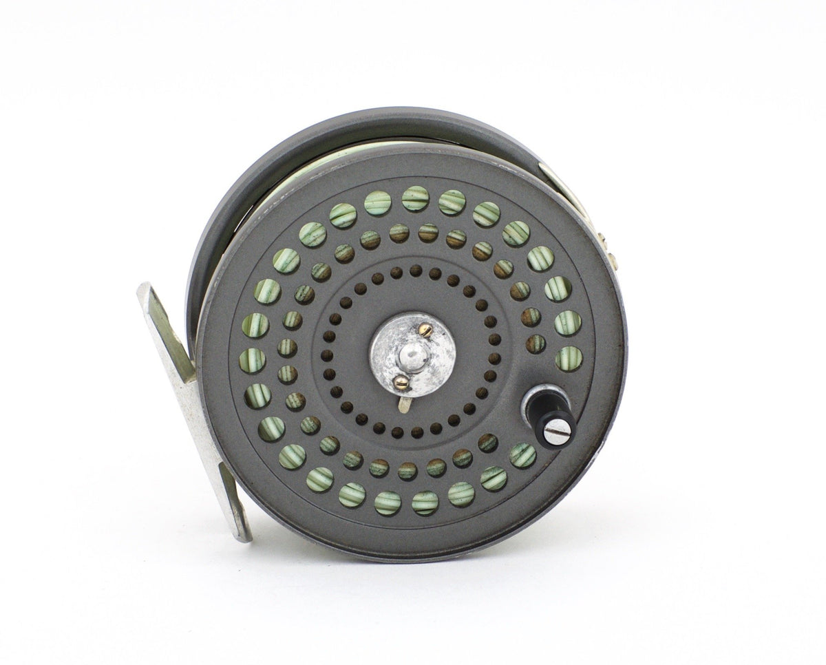 Orvis CFO V Fly Reel - Screwback
