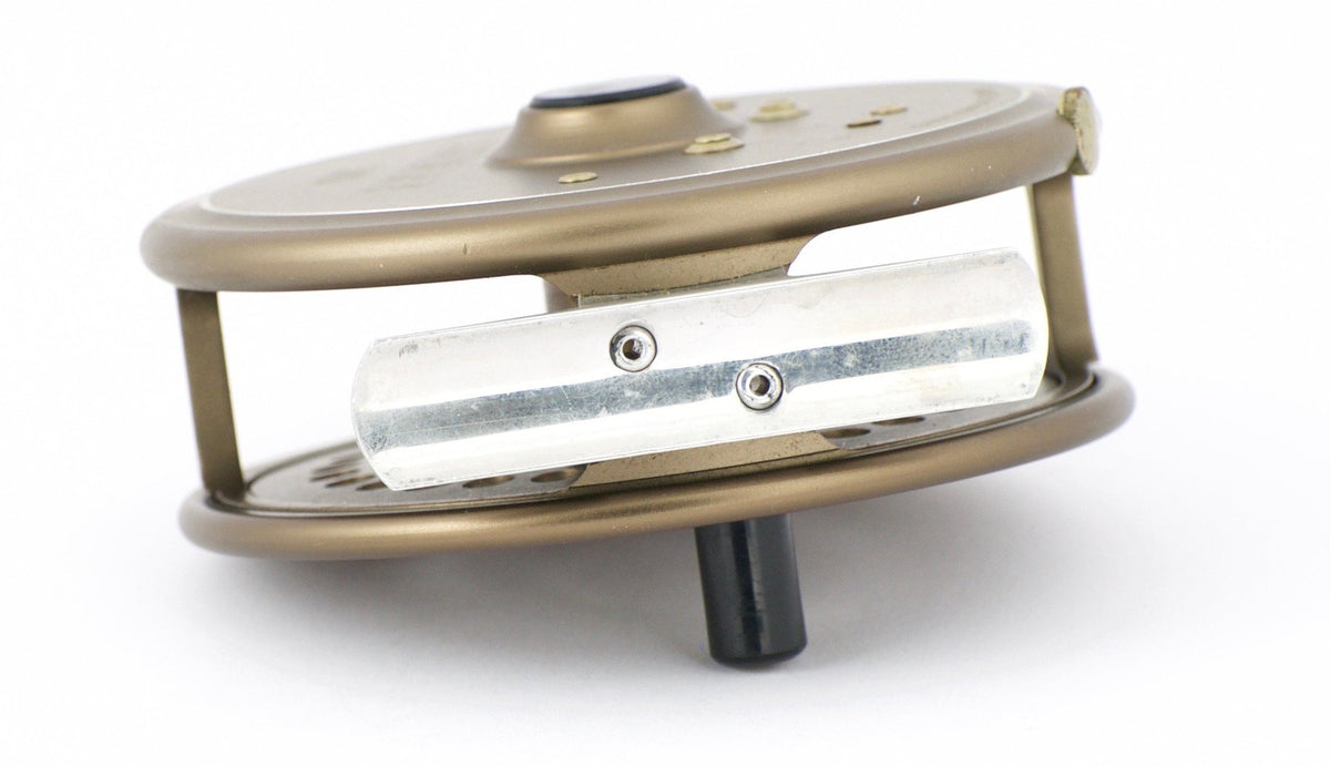 Sage 505 Fly Reel (made by Hardy's)