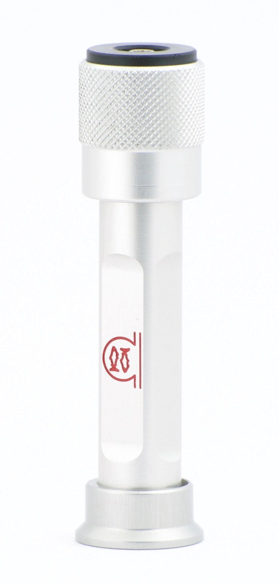 Ari 't Hart Reel Seat 