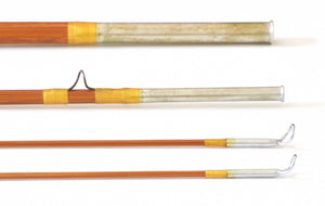 Wright & McGill Granger Special Model 8040 - 8' 3/2 4-5wt