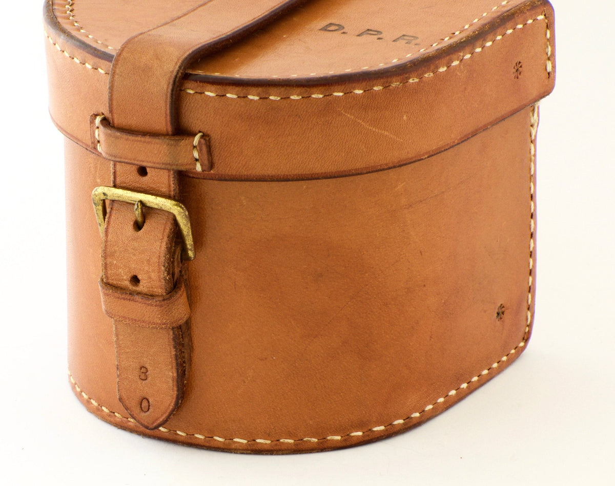 Otto Zwarg Model 400 Laurentian Fly Reel - Size 2/0