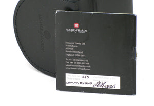 Hardy Brunswick Cascapedia 1/0 Limited Edition Fly Reel