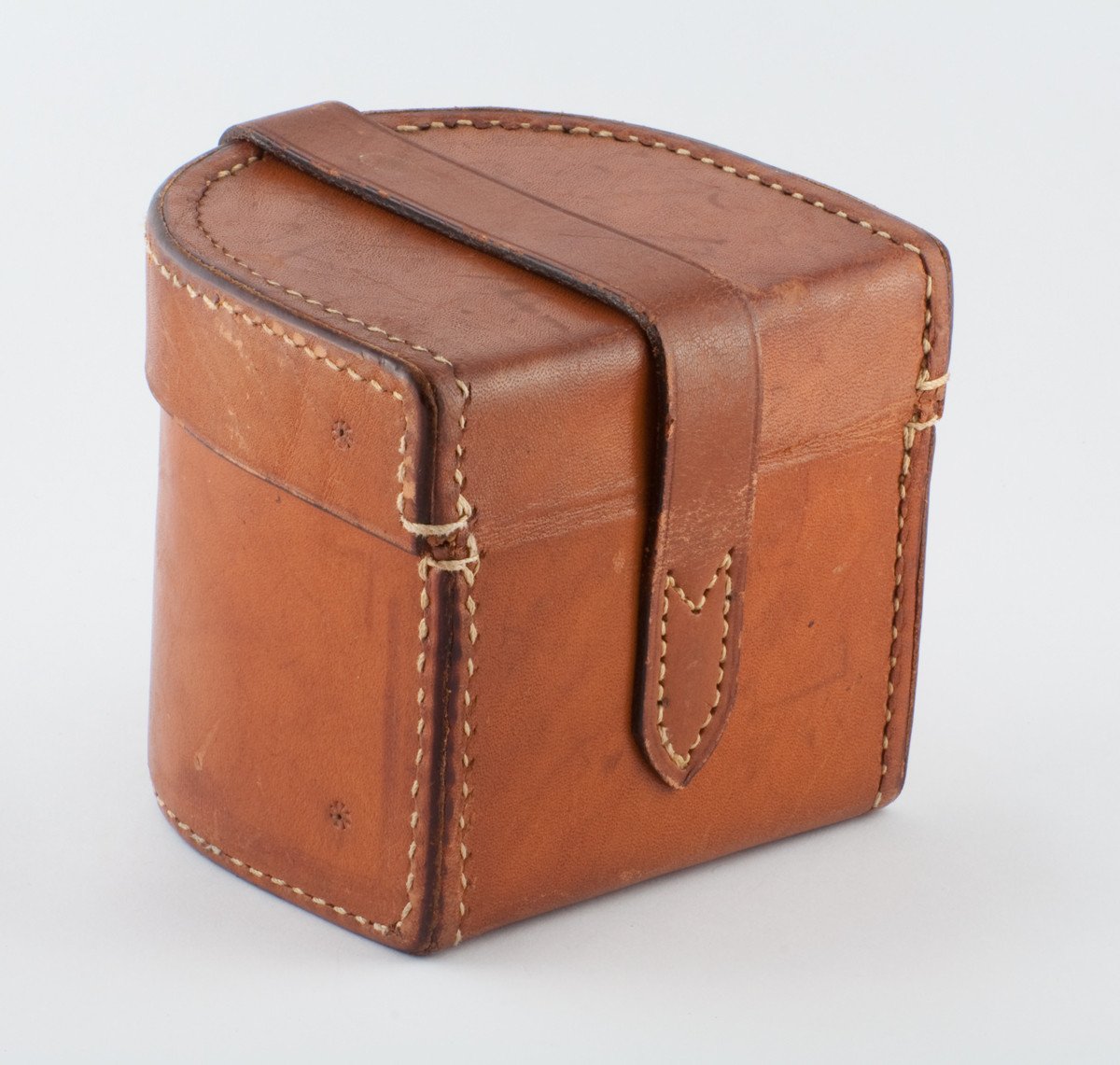 Otto Zwarg Model 300 Saguenay fly reel - size 3/0 (Brooklyn)