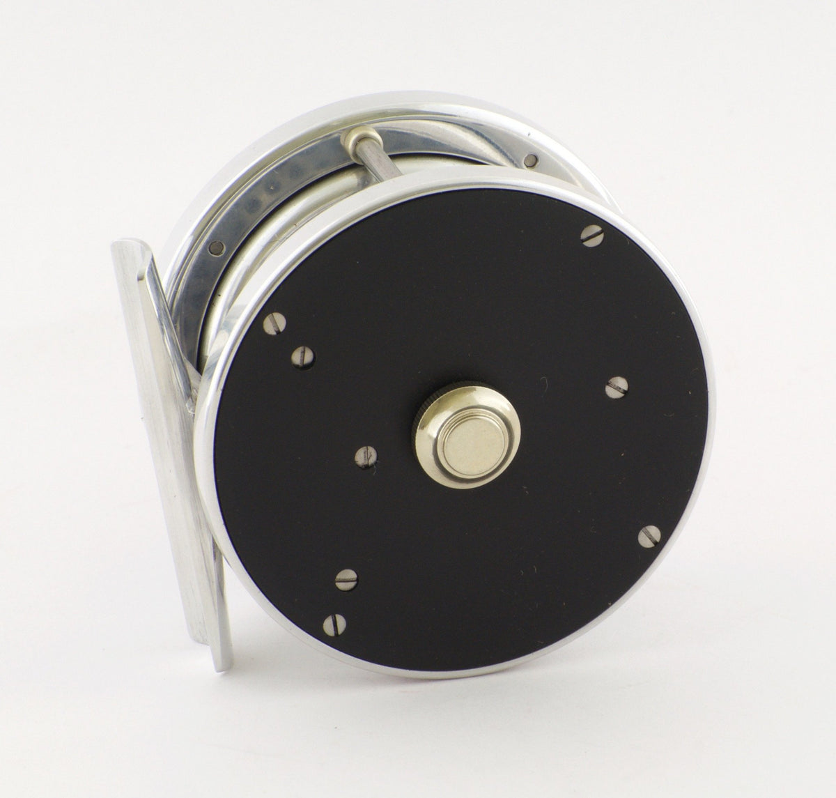 Bellinger Classic 2 3/4" Fly Reel 