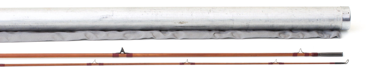 Orvis Special 7 1/2' 5wt Bamboo Rod