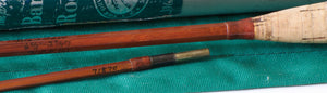 Orvis Madison 6'6 5wt Bamboo Rod