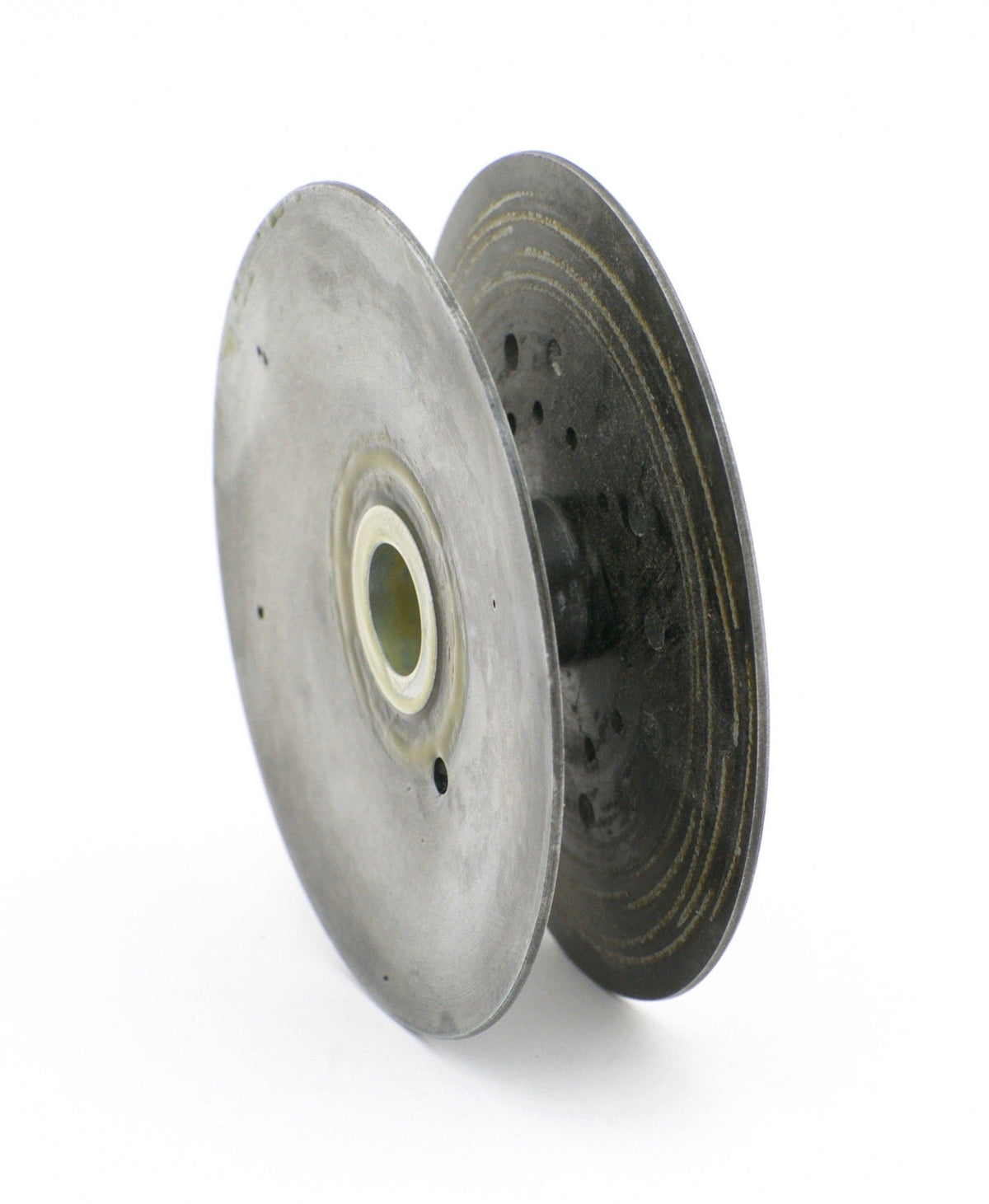 Hardy Perfect 3 1/8" Fly Reel - LHW 