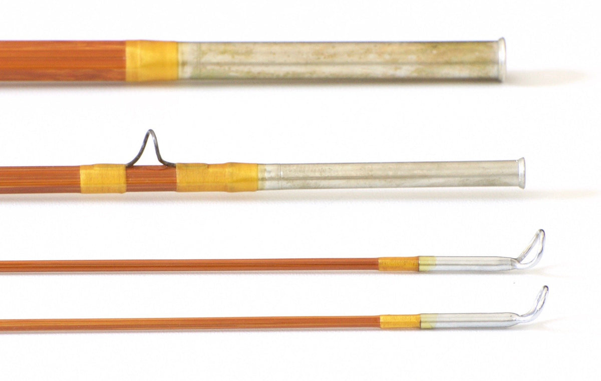 Wright & McGill Granger Special Model 8040 - 8' 3/2 4-5wt