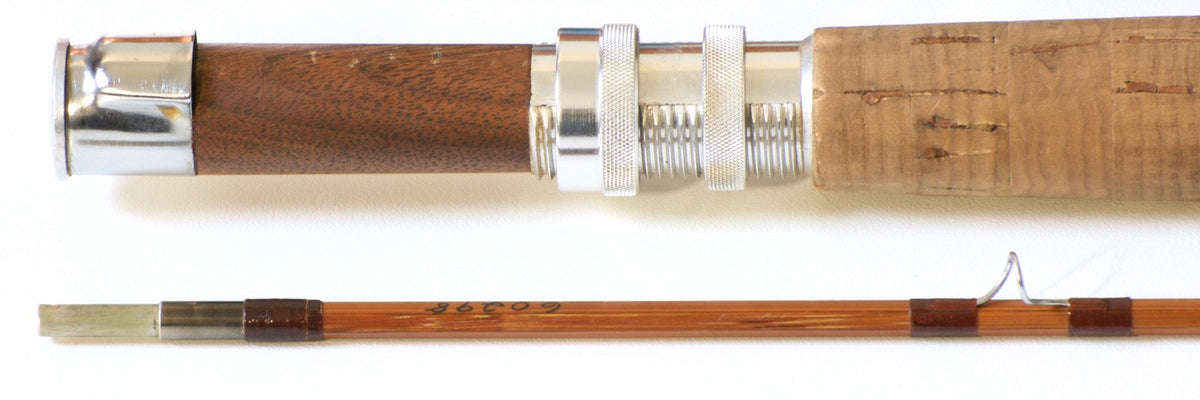 Orvis Madison 7' 5wt Bamboo Rod