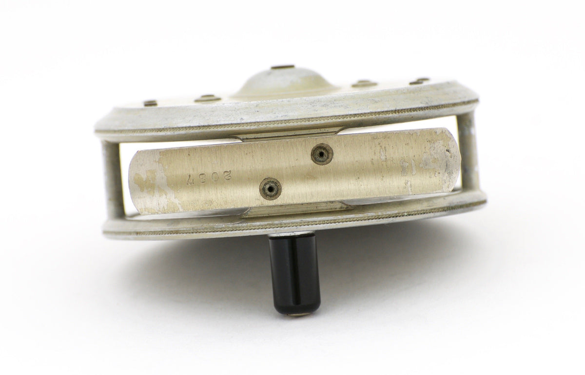 Horton "Meek 54" Fly Reel - Abercrombie & Fitch 