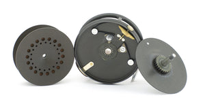 Hardy Perfect 3 5/8" Fly Reel 