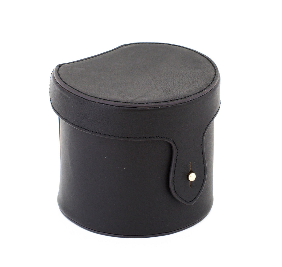 Maurice Noel M300A Fly Reel 