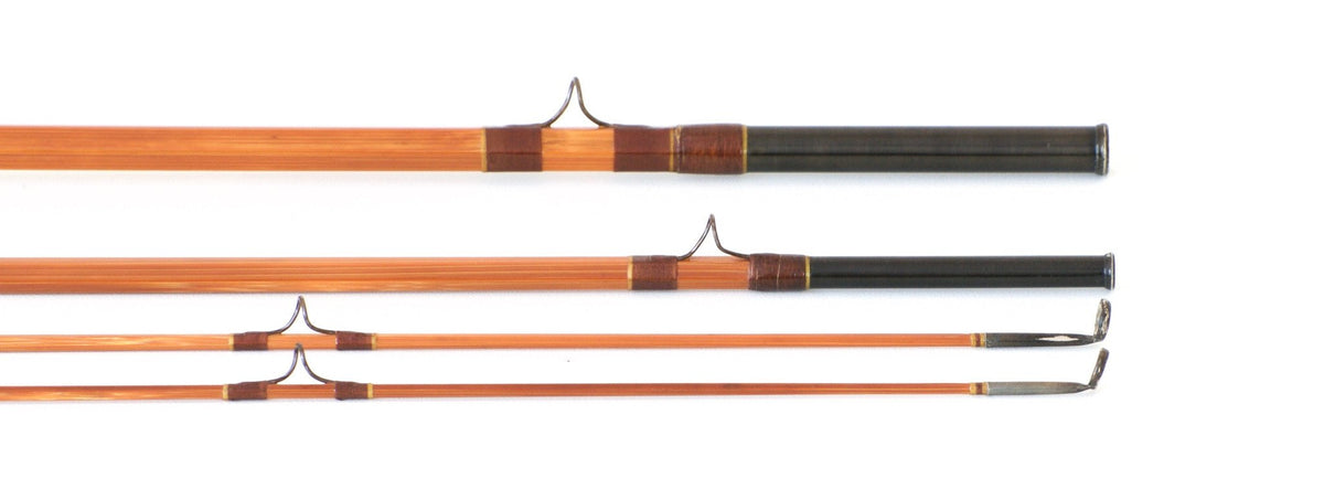 Payne Custom Rod Set -- Models 200 & 202