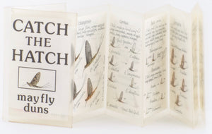 Betts, John - A Collection of Books, Flies, Framed Flies, etc. 