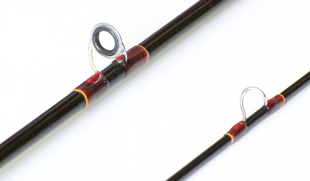 Cummings, Vince -- Boron/Graphite 7' 3/4wt 2pc 