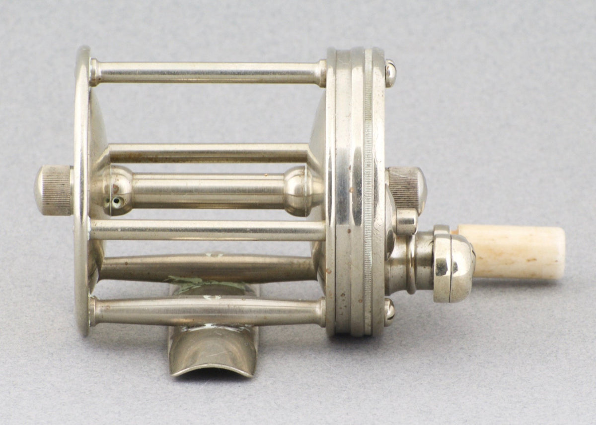 Talbot Meteor Casting Reel