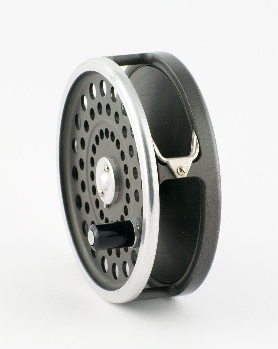 Hardy Marquis 8/9 Fly Reel