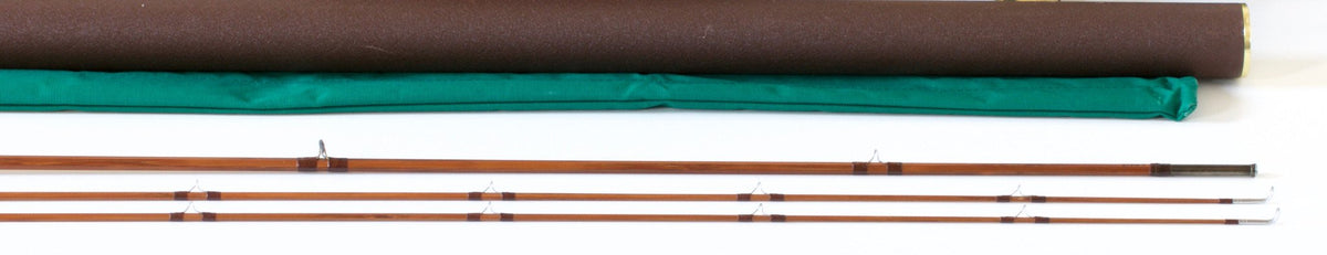 Orvis Battenkill Bamboo Rod - 8' 7wt