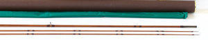 Orvis Battenkill Bamboo Rod - 8' 7wt