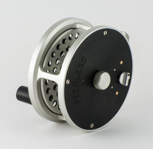 Peerless Model 1.5A Fly Reel