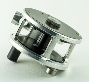 Bill Ballan 2 1/2" Fly Reel 