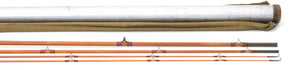Payne Model 204L-H Bamboo Rod