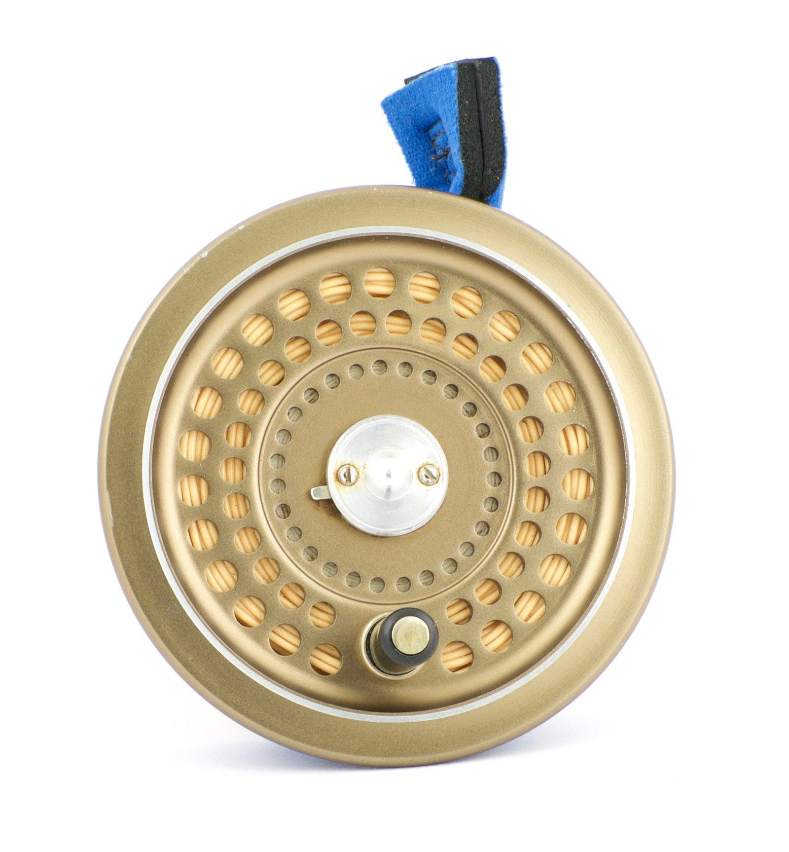 Sage 505L - spare spool