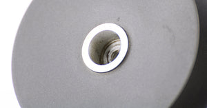 Hardy Perfect 3 5/8"