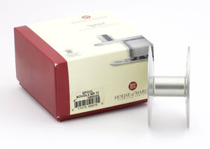 Hardy Salmon Bougle MKIV 4" - Spare Spool