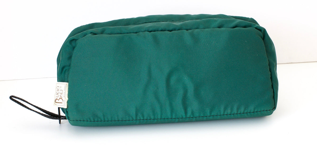 Bucks Bags - Small Gear Bag 