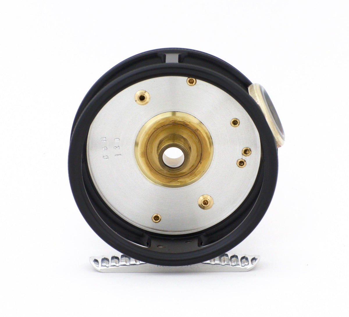 Hardy Spitfire Perfect 2 7/8" Special Edition Trout Fly Reel 