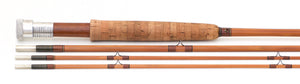 Payne Model 204L-H Bamboo Rod