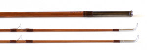 Orvis Battenkill Bamboo Rod - 8' 7wt