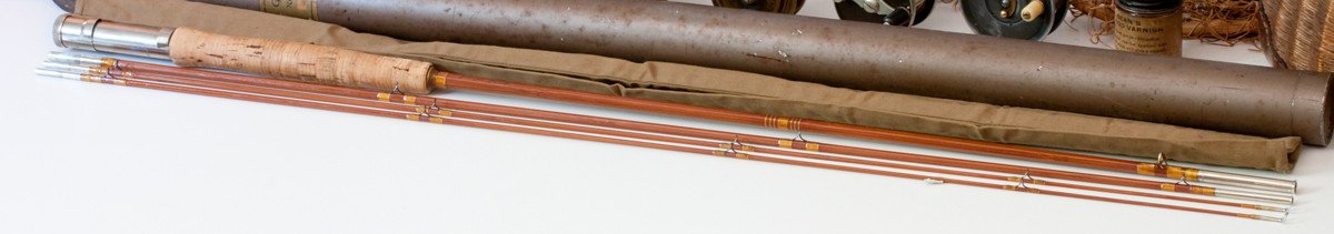 Goodwin Granger Special - Model 7633