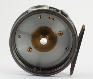 Hardy Perfect 3 1/8" Fly Reel - Dup MKII