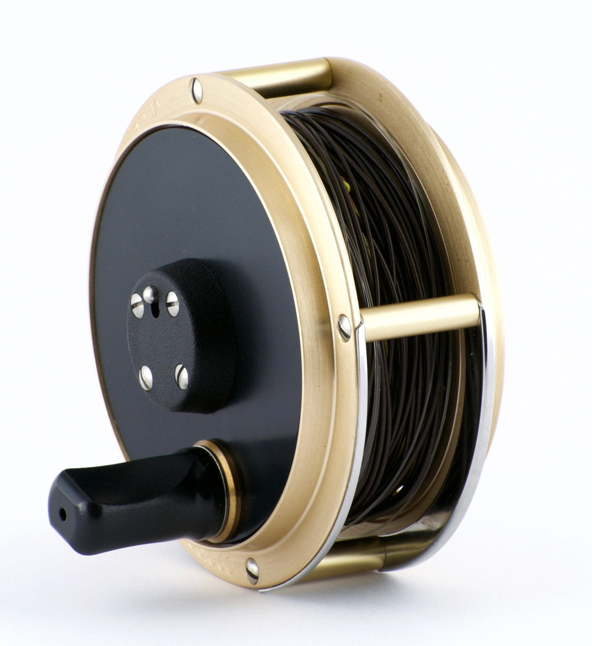 Valentine 375 Fly Reel