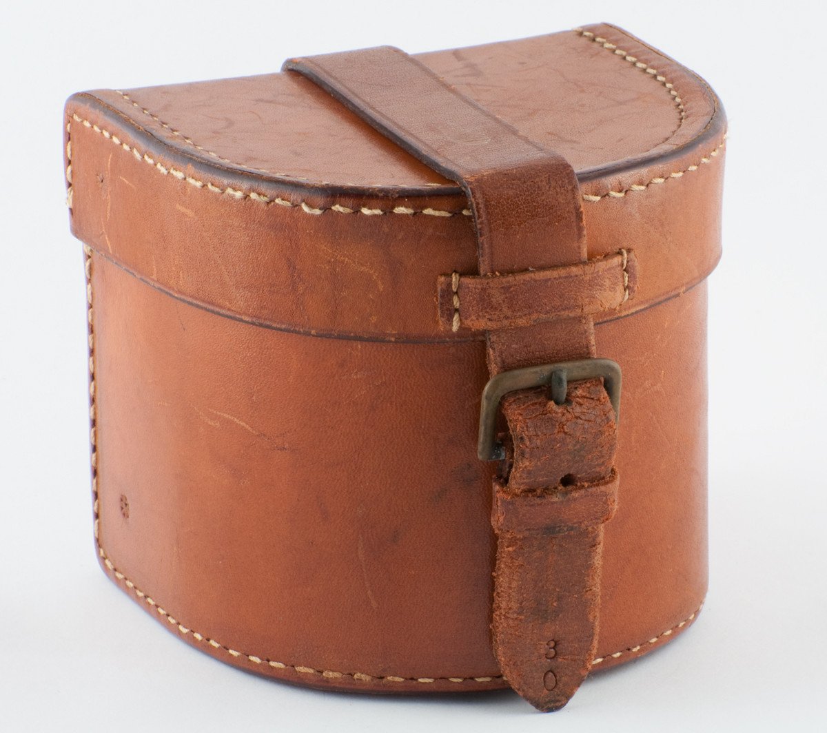 Otto Zwarg Model 300 Saguenay fly reel - size 3/0 (Brooklyn)