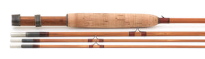 Payne Model 204 Bamboo Rod