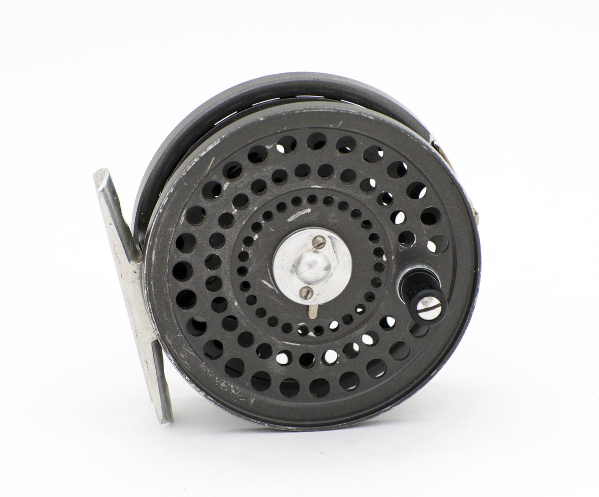 Orvis CFO III Fly Reel - Screwback